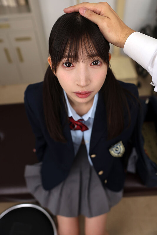 作品SAVR-579发布，封面及作品信息！封面