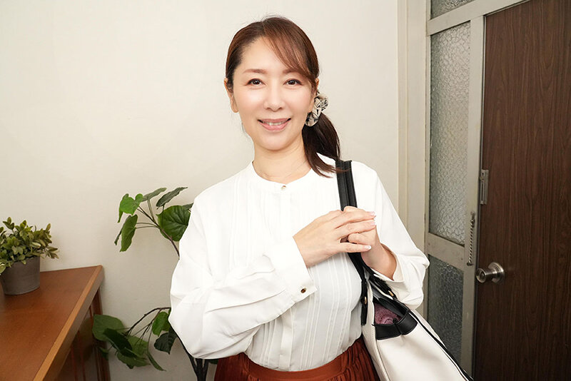 翔田千里作品SAVR-595发布，封面及作品信息！