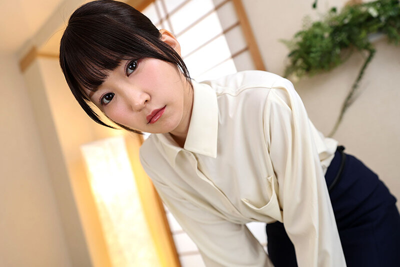 作品SAVR-609发布，封面及作品信息！