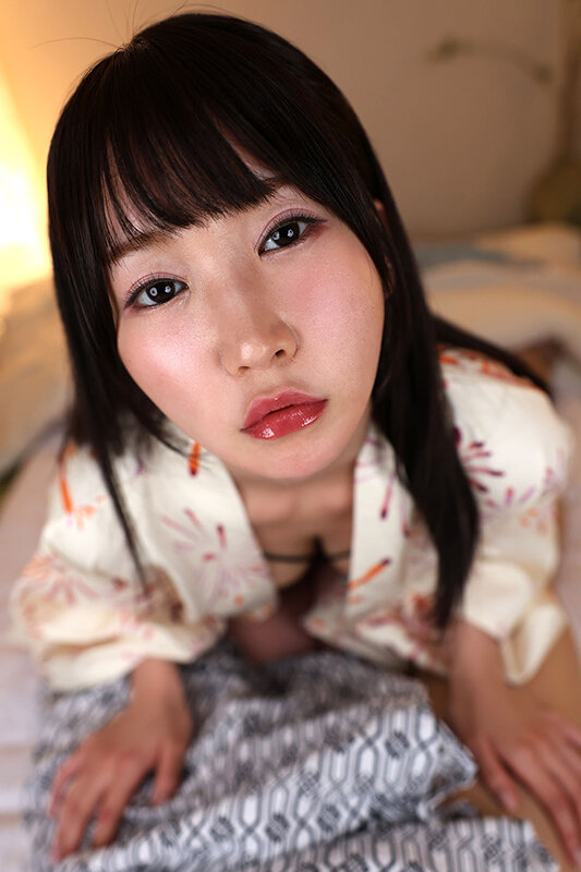 作品SAVR-609发布，封面及作品信息！