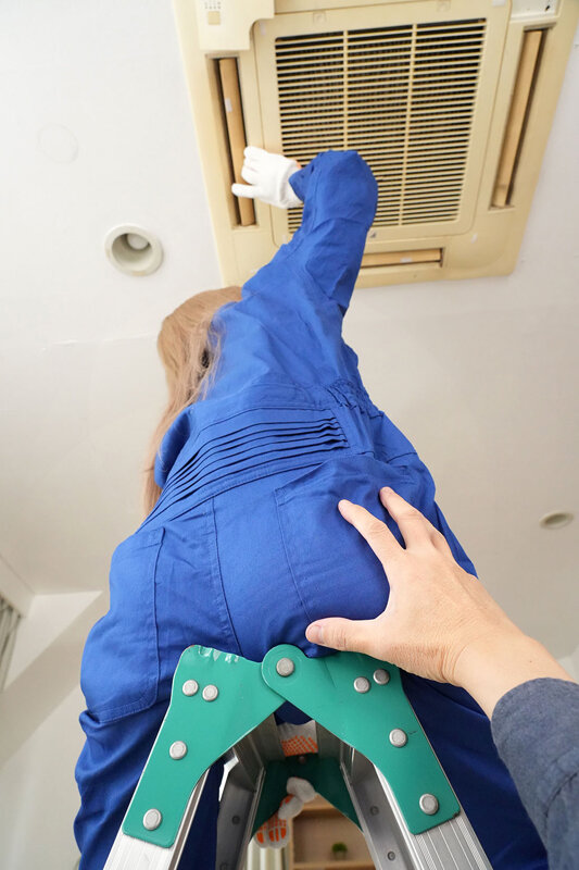 AIKA作品SAVR-628发布，封面及作品信息！