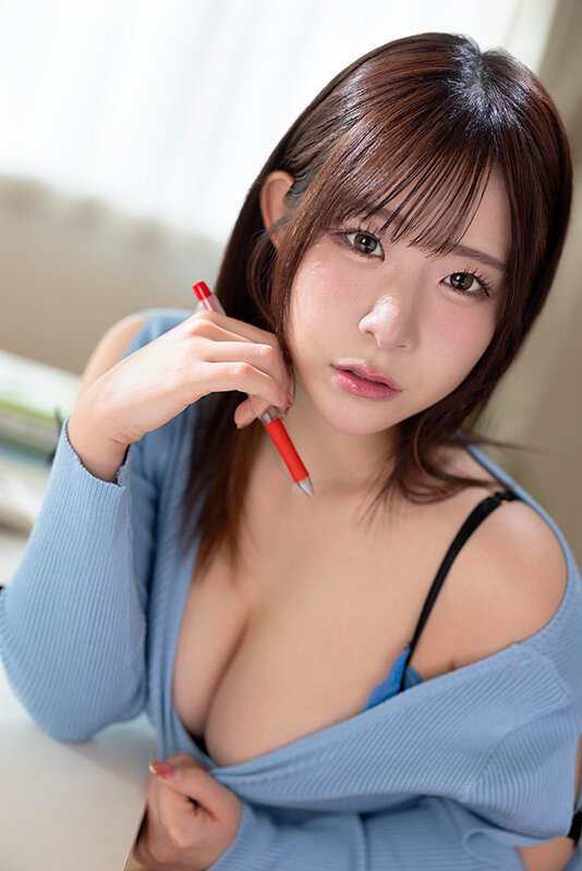 沙月恵奈（沙月惠奈）作品SAVR-631发布，封面及作品信息！