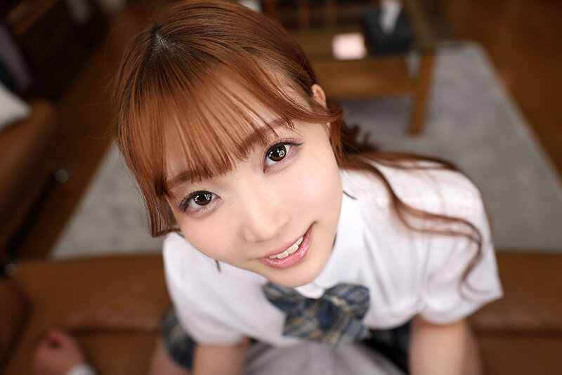 結月りあ（结月莉亚）作品SAVR-639发布，封面及作品信息！