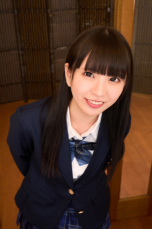 雫月心桜（雫月心樱）作品SAVR-641发布，封面及作品信息！