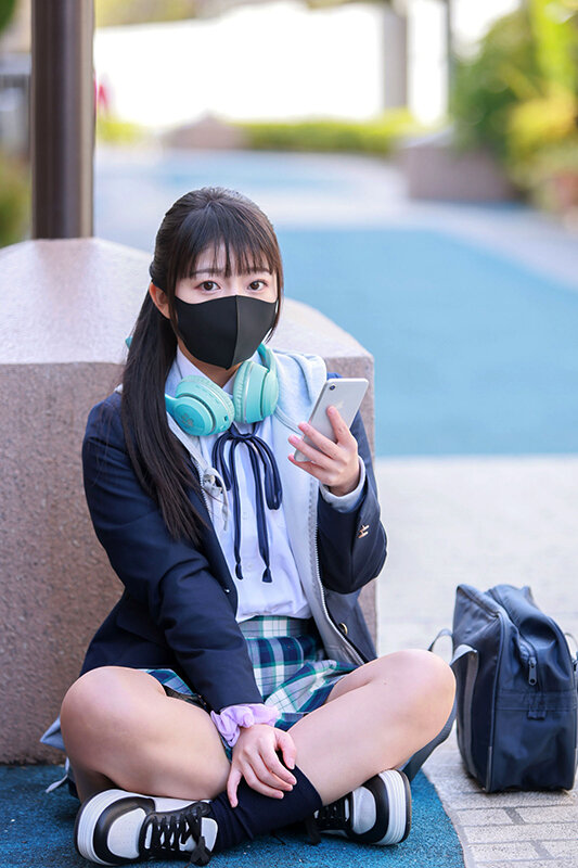 作品SAVR-651发布，封面及作品信息！