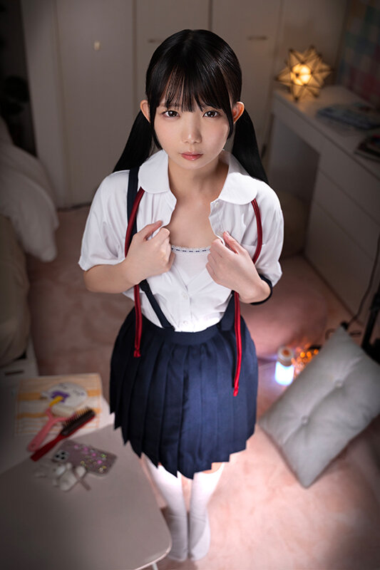 南日菜乃作品SAVR-654发布，封面及作品信息！