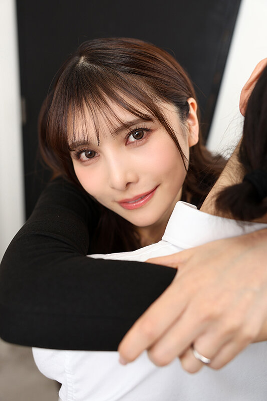 花衣つばき作品SAVR-663发布，封面及作品信息！