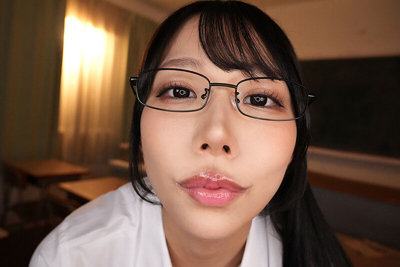 尾崎えりか（尾崎惠梨香）作品SAVR-678发布，封面及作品信息！