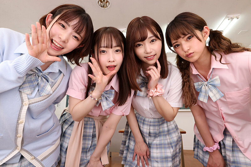 作品SAVR-679发布，封面及作品信息！