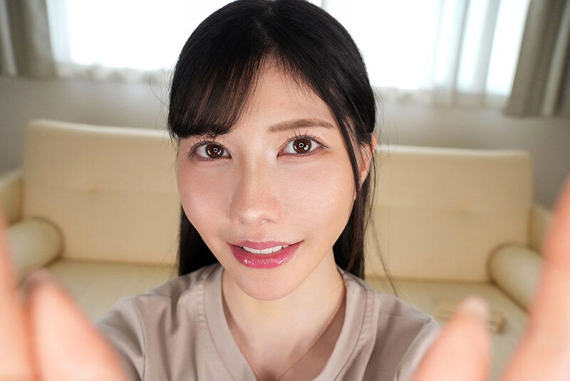 作品SAVR-693发布，封面及作品信息！