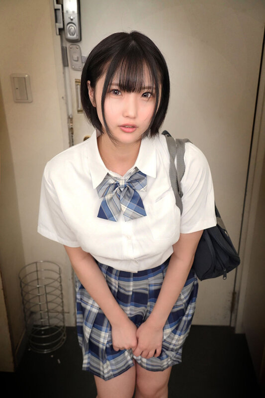 桃瀬ひまり（桃濑日葵）作品SAVR-695发布，封面及作品信息！