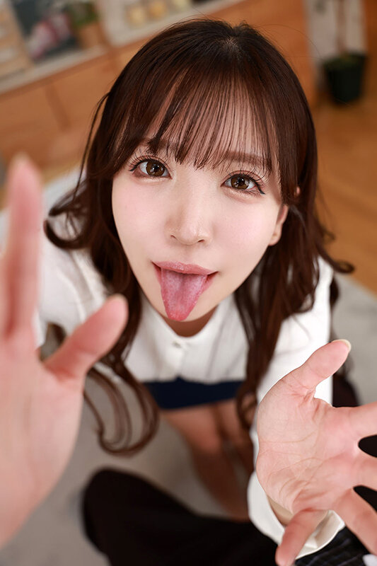 小那海あや（小那海绫）作品SAVR-706发布，封面及作品信息！