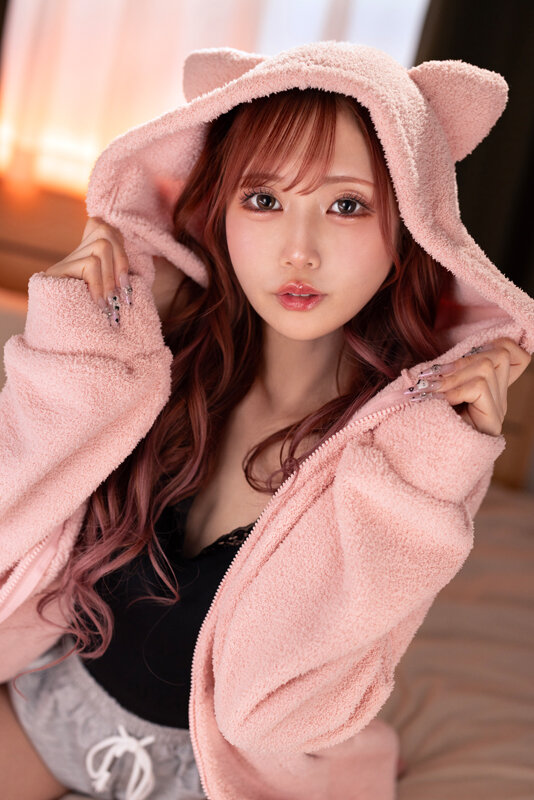 斎藤あみり（斋藤亚美里）作品SAVR-708发布，封面及作品信息！