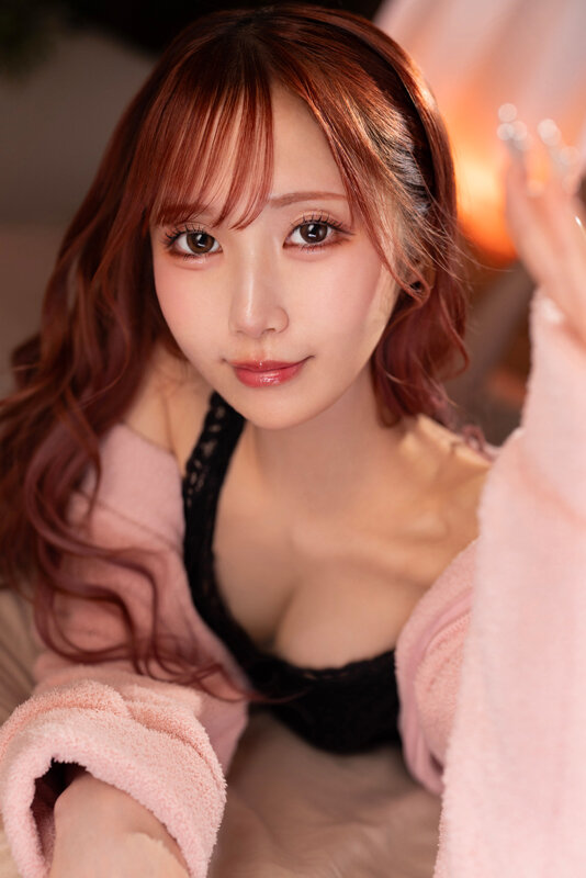 斎藤あみり（斋藤亚美里）作品SAVR-708发布，封面及作品信息！