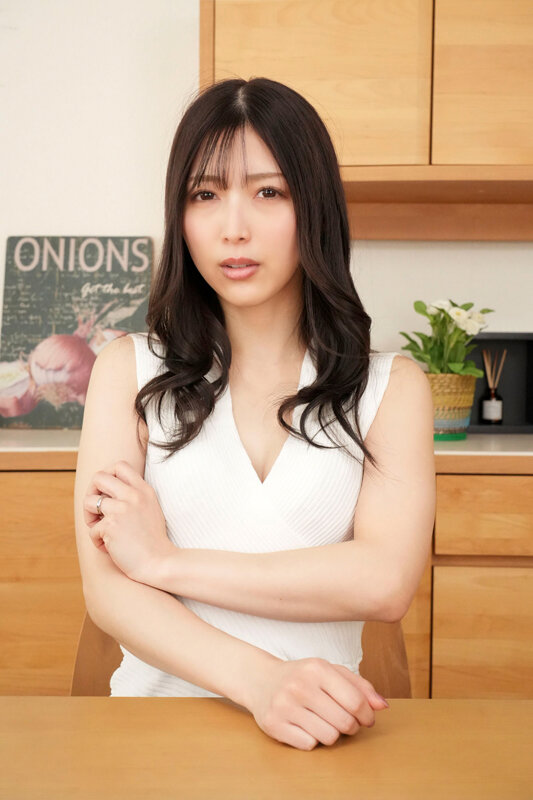 作品SAVR-711发布，封面及作品信息！