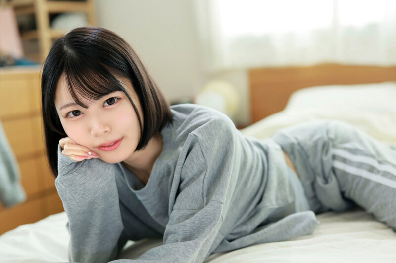 彩葉ゆな（彩叶由奈）作品SAVR-712发布，封面及作品信息！