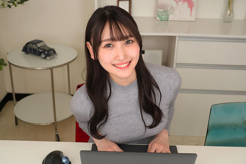 有馬みずき（有马美月）作品SAVR-718发布，封面及作品信息！