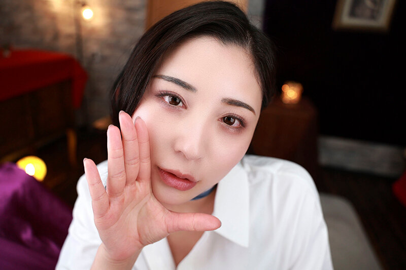 北野未奈作品SAVR-721发布，封面及作品信息！