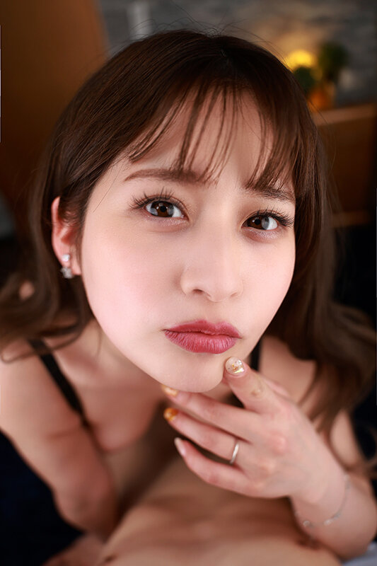 優梨まいな（优梨舞奈）作品SAVR-723发布，封面及作品信息！