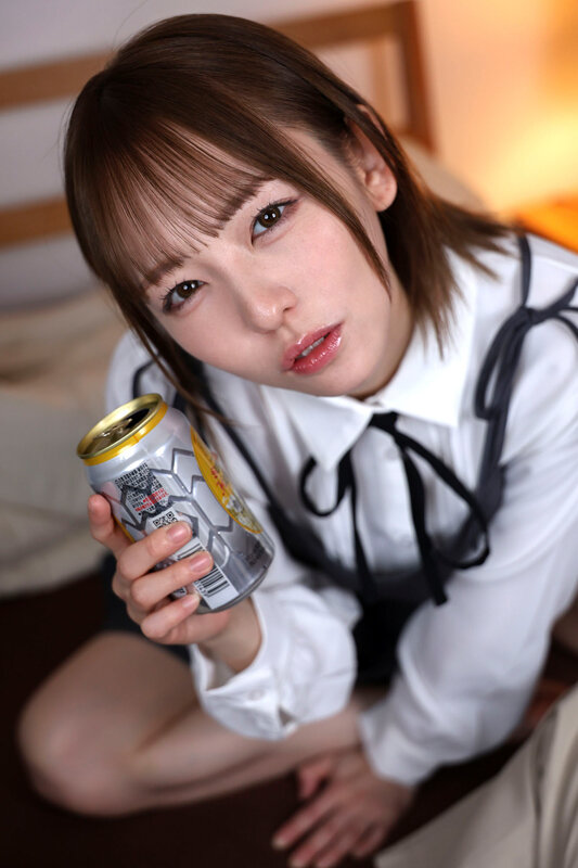 西元めいさ（西元明沙）作品SAVR-725发布，封面及作品信息！