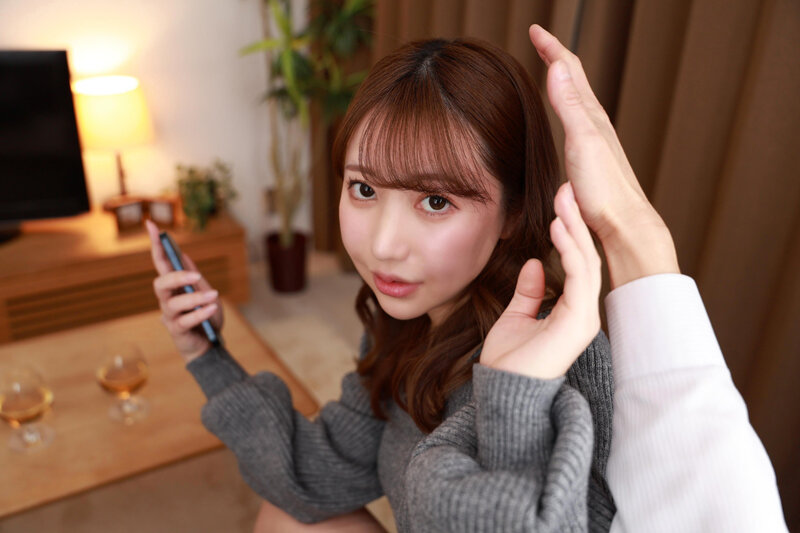 流川莉央作品SAVR-728发布，封面及作品信息！