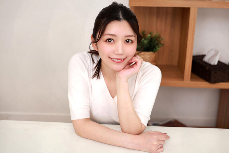 戸川なみ（户川奈美）作品SAVR-731发布，封面及作品信息！