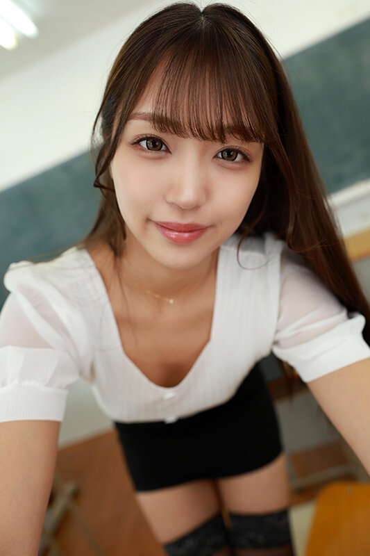 木下ひまり（木下日葵）作品SAVR-742发布，封面及作品信息！