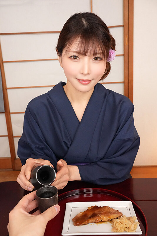 新村あかり（新村朱里）作品SAVR-766发布，封面及作品信息！