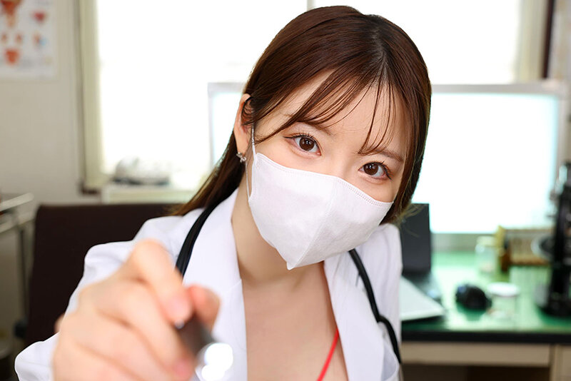 作品SAVR-768发布，封面及作品信息！