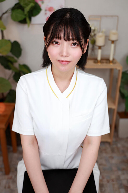 九井スナオ（九井珠奈绪）作品SAVR-776发布，封面及作品信息！封面