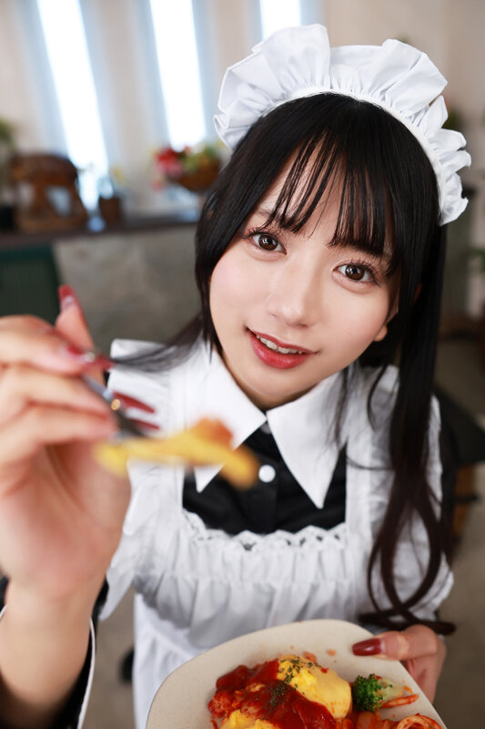 北岡果林（北冈果林）作品SAVR-778发布，封面及作品信息！