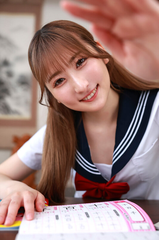 末広純（末广纯）作品SAVR-799发布，封面及作品信息！