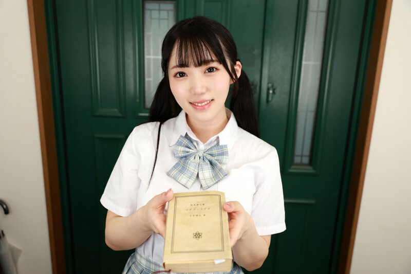 作品SAVR-804发布，封面及作品信息！