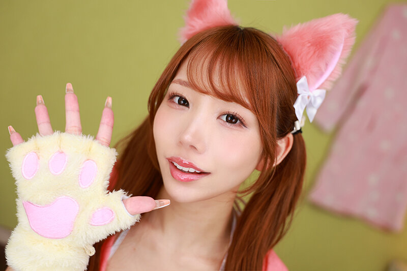 尾崎えりか（尾崎惠梨香）作品SAVR-817发布，封面及作品信息！