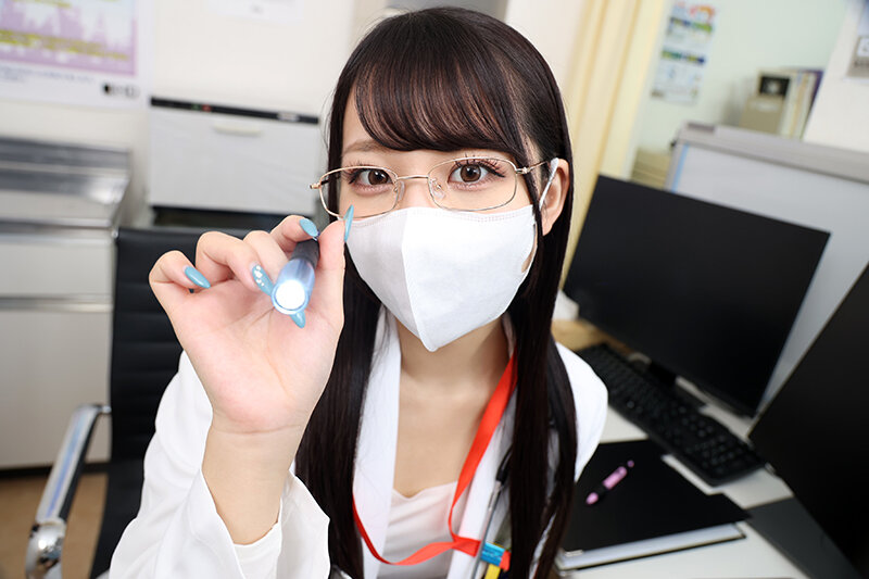 尾崎えりか（尾崎惠梨香），優梨まいな（优梨舞奈），共演作品SAVR-822发布，封面及作品信息！