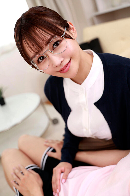 作品SAVR-830发布，封面及作品信息！