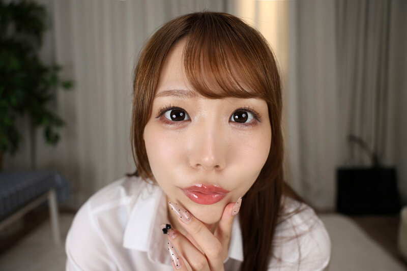 尾崎えりか（尾崎惠梨香）作品SAVR-843发布，封面及作品信息！