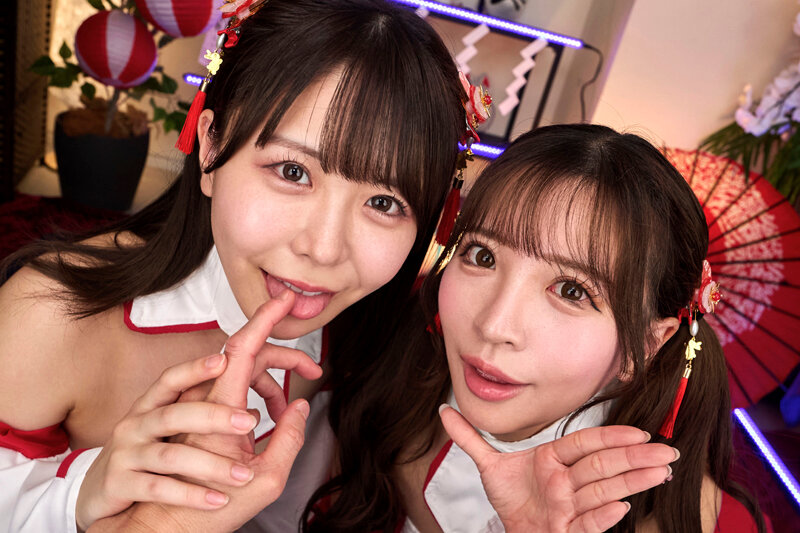 柏木こなつ（柏木小夏），小那海あや（小那海绫），共演作品SAVR-844发布，封面及作品信息！