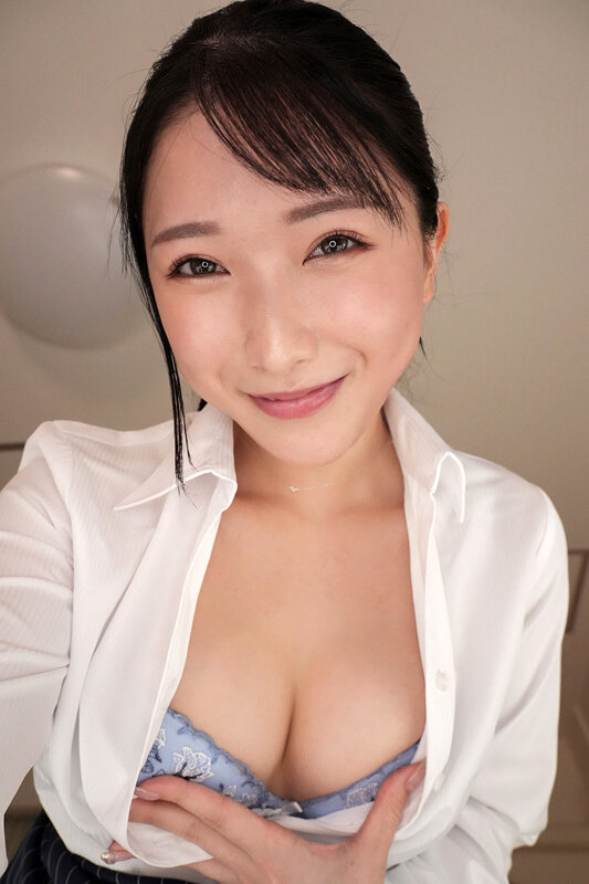 作品SAVR-860发布，封面及作品信息！封面