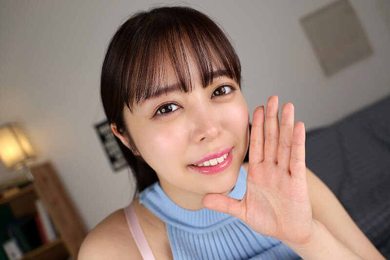 羽月乃蒼（羽月乃苍）作品SAVR-874发布，封面及作品信息！