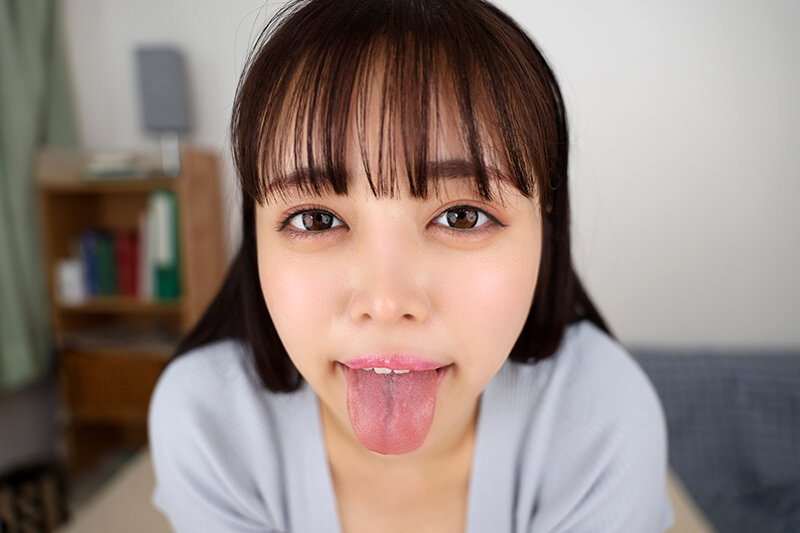 羽月乃蒼（羽月乃苍）作品SAVR-874发布，封面及作品信息！