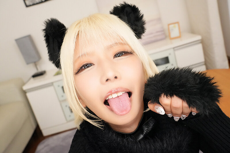 乙アリス（乙爱丽丝）作品SAVR-875发布，封面及作品信息！