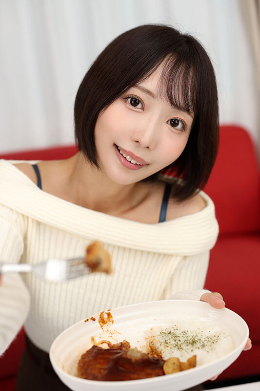 作品SAVR-888发布，封面及作品信息！