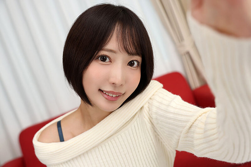 作品SAVR-888发布，封面及作品信息！