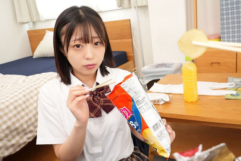 月乃あや作品SAVR-892发布，封面及作品信息！