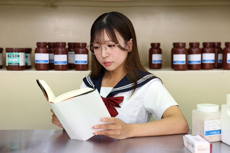 小那海あや（小那海绫）作品SAVR-905发布，封面及作品信息！