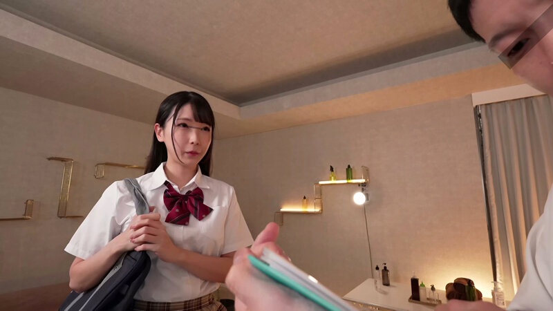 作品SCOP-883发布，封面及作品信息！