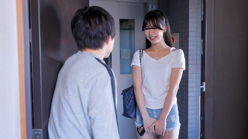 作品SCOP-889发布，封面及作品信息！