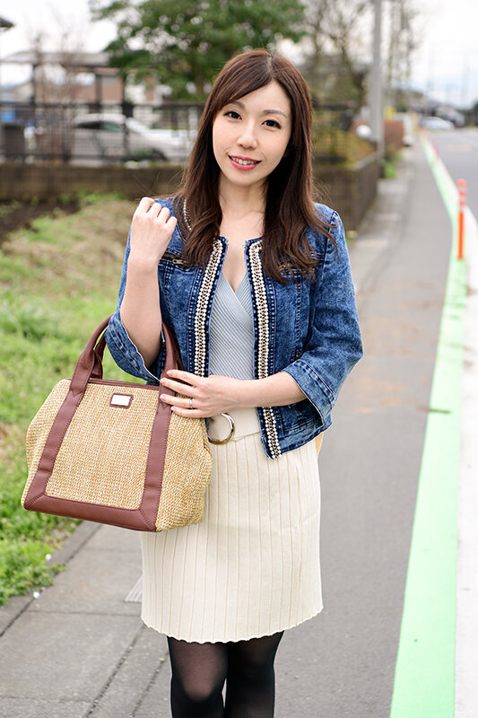 作品SIR-022发布，封面及作品信息！