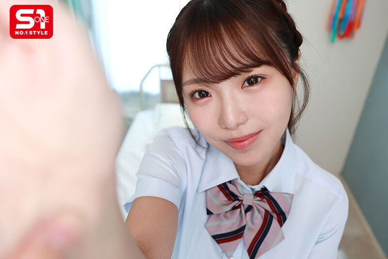 早坂ひめ（早坂姬）作品SIVR-387发布，封面及作品信息！